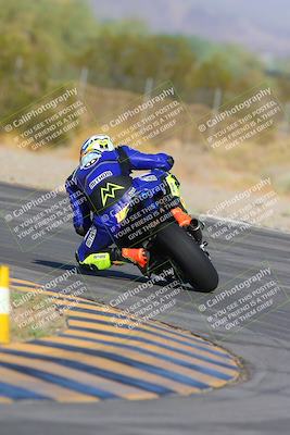 media/Oct-05-2024-Race Pace (Sat) [[aa7b44e117]]/4a-Turn 3 Backside (845am)/